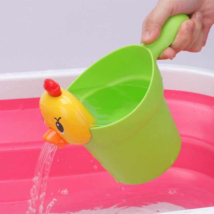 4 in 1 Children Soft Plastic Water Bottle Bath Toys Outdoor Beach Play Sand Tool Set, Water Bottle Bath Toys