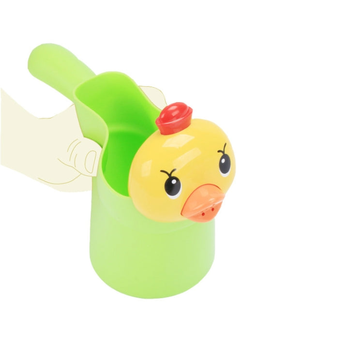 4 in 1 Children Soft Plastic Water Bottle Bath Toys Outdoor Beach Play Sand Tool Set, Water Bottle Bath Toys