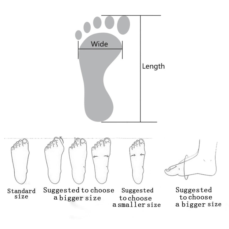 Flower Round Toe Soft Bottom Vintage Leather Flat Shoes, 35, 36, 37, 38, 39, 40, 41, 42