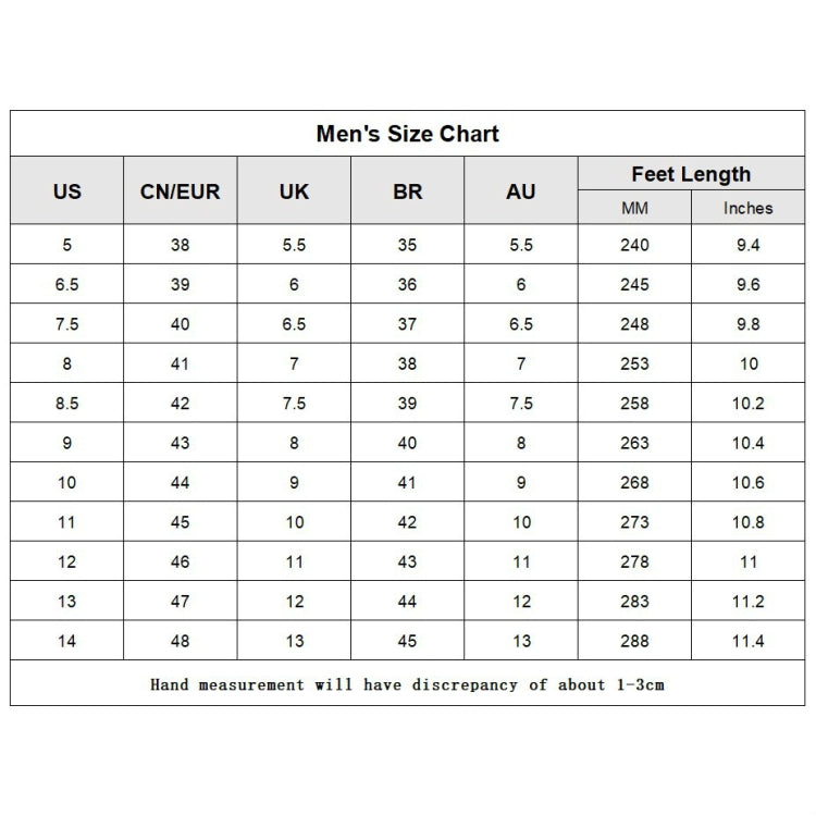 Men Summer Hole Shoe Slip-on Dress Business Shoes, 38, 39, 40, 41, 42, 43, 44, 45, 46, 47, 48