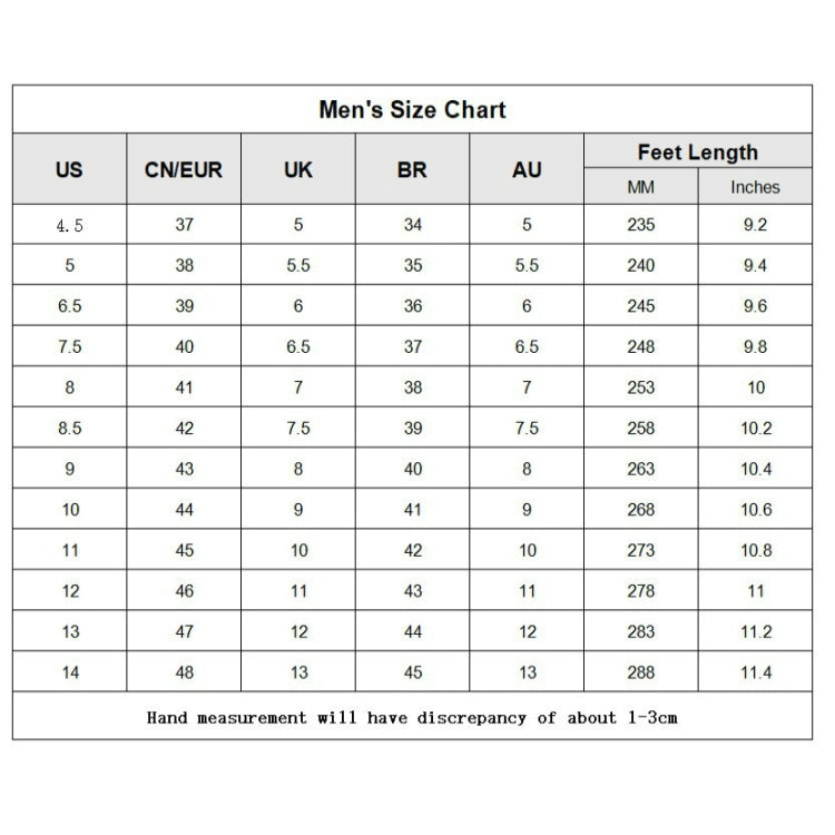 Oxford Suede Leather formal Shoes Male Casual Classic Sneakers, 38, 39, 40, 41, 42, 43, 44, 45, 46, 47, 48