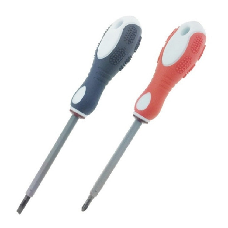 100-500V Dual-use Test Pencil Electronic Test Pencil Multi-function Electrician Screwdriver Electric Pen, Electric Pen