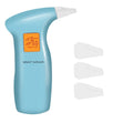 Kewesi Portable Blowing Alcohol Tester