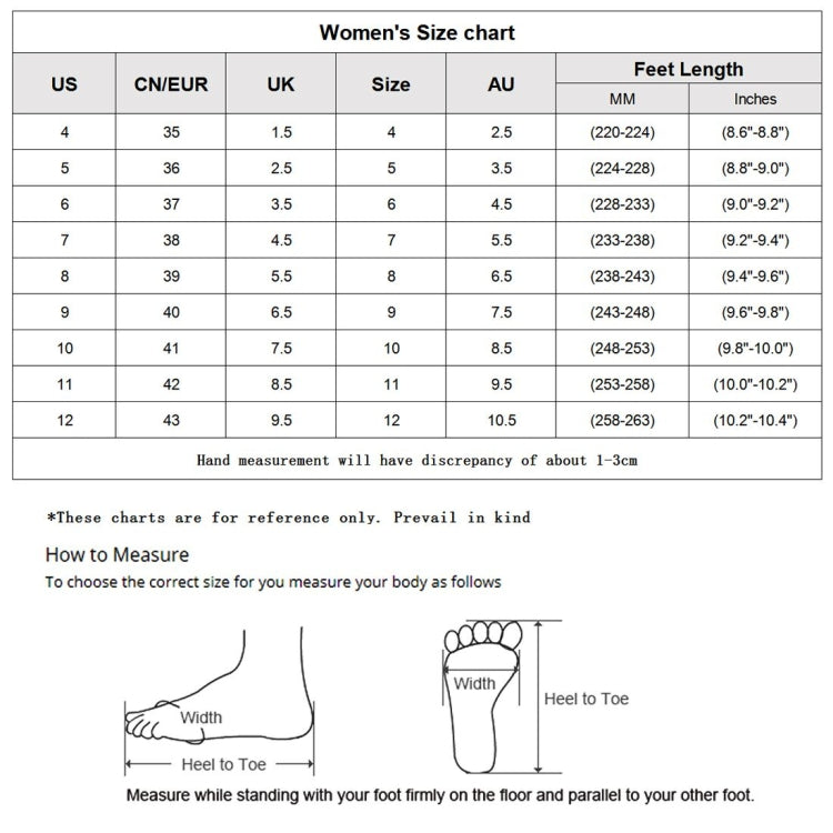 Women High Heels Large Size Lace Boots Fighter Retro PU Leather Round Toe Shoes, 34, 35, 36, 37, 38, 39, 40, 41, 42, 43