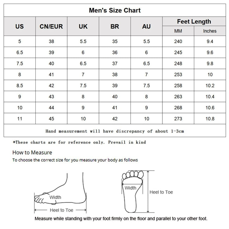 Men Snow Boots Warm Fur Winter Boots Men Winter Boots, 39, 40, 41, 42, 43, 44
