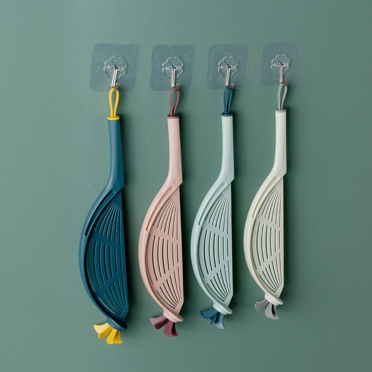 TM20007 Kitchen Rice Sieve  Stir And Wash Rice Spoon, TM20007, Rice Stir And Wash Rice Spoon