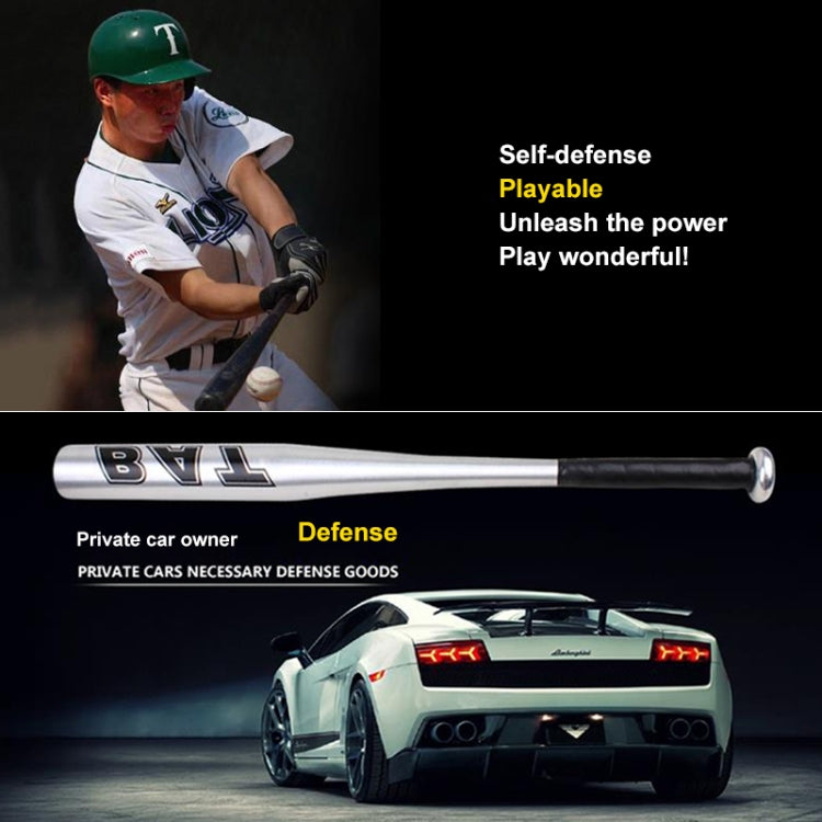 Aluminium Alloy Baseball Bat Batting Softball Bat, Blue 28 inch, Black 28 inch, Red 28 inch, Silver 28 inch, Blue 30 inch, Black 30 inch, Red 30 inch, Silver 30 inch, Blue 32 inch, Black 32 inch, Red 32 inch, Silver 32 inch, Blue 34 inch, Black 34 inch...