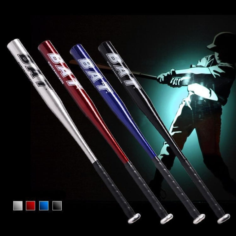 Aluminium Alloy Baseball Bat Batting Softball Bat, Blue 28 inch, Black 28 inch, Red 28 inch, Silver 28 inch, Blue 30 inch, Black 30 inch, Red 30 inch, Silver 30 inch, Blue 32 inch, Black 32 inch, Red 32 inch, Silver 32 inch, Blue 34 inch, Black 34 inch...