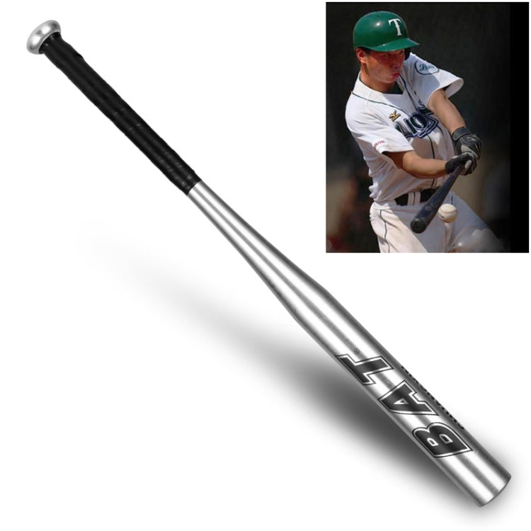 Aluminium Alloy Baseball Bat Batting Softball Bat, Blue 28 inch, Black 28 inch, Red 28 inch, Silver 28 inch, Blue 30 inch, Black 30 inch, Red 30 inch, Silver 30 inch, Blue 32 inch, Black 32 inch, Red 32 inch, Silver 32 inch, Blue 34 inch, Black 34 inch...