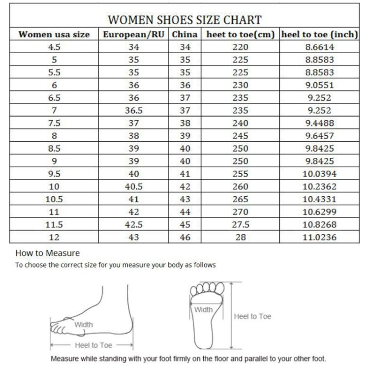 Summer Doctor Nurse Women Breathable Flats, 34 Yards, 35 Yards, 36 Yards, 37 Yards, 38 Yards, 39 Yards, 40 Yards, 41 Yards