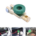 Car Motorcycle Battery Car Power Failure Protection Safety Switch, Power Failure Protection Switch