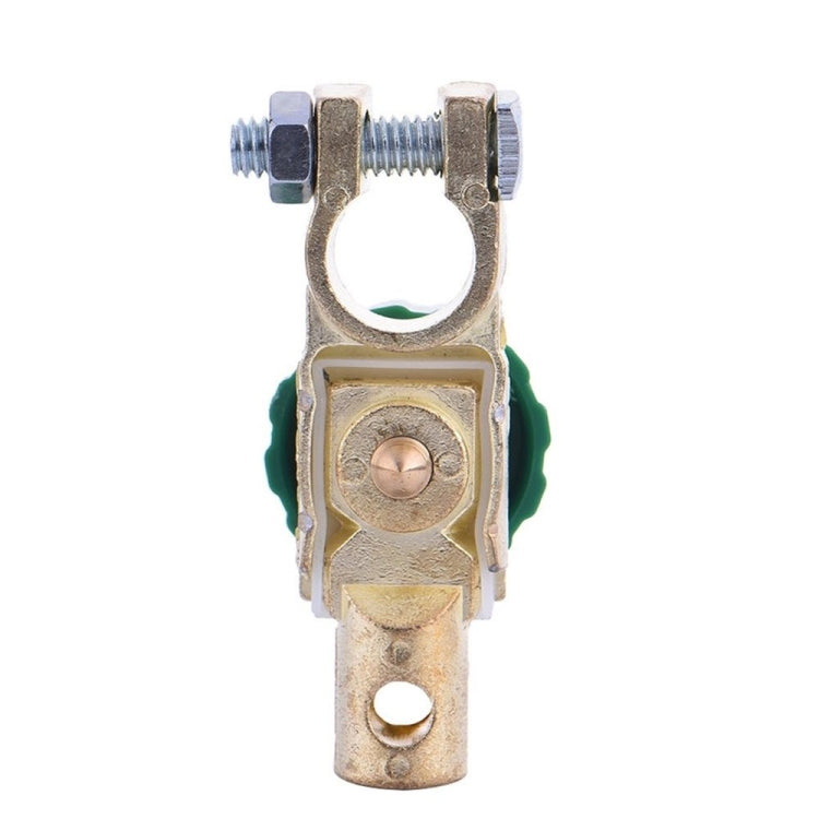 Car Motorcycle Battery Car Power Failure Protection Safety Switch, Power Failure Protection Switch