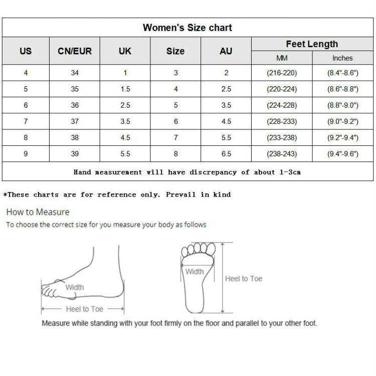 Women Shoes Shallow Glitter Frosted Stiletto, 34, 35, 36, 37, 39