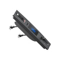 For Tesla Model 3 / Y 27W Quick Interior Charger Intelligent 8 Pin Docking Station HUB, PT-DSL-2 8 Pin