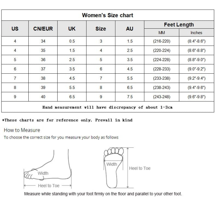 Women Shoes Sequined Soft-Heeled Latin Heels, 34, 35, 36, 37, 38, 39, 40