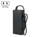 JN-84W-420200 42V 2A Scooter Lithium Battery Charger,, US Plug, AU Plug, EU Plug, UK Plug