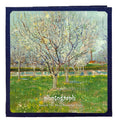 Retro Art DIY Handmade Photo Album Self-Adhesive Film Album, Style：, 16 inch Blossom, 16 inch Bouquet, 16 inch Landscape, 16 inch Starry Night, 16 inch Ride The Wind And Waves, 16 inch Back To Nature, 16 inch Sunflower, 16 inch Starry Sky, 18 inch Blos...