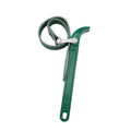 TUOSEN Oil Changer Filter Element Tool Filter Belt Wrench, 33008M, 33012 L, 34008M, 34012 L