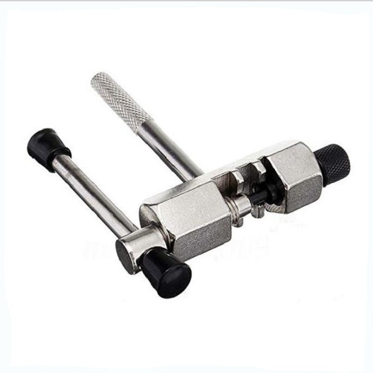 Bicycle Repair Tool Bottom Shaft Disassembly Flywheel Disassembly Chain Disassembly Crank Disassembly
