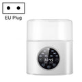 NUBITE N20 2 In 1 Double Bottle Warmer Sterilization Machine, EU Plug, US Plug