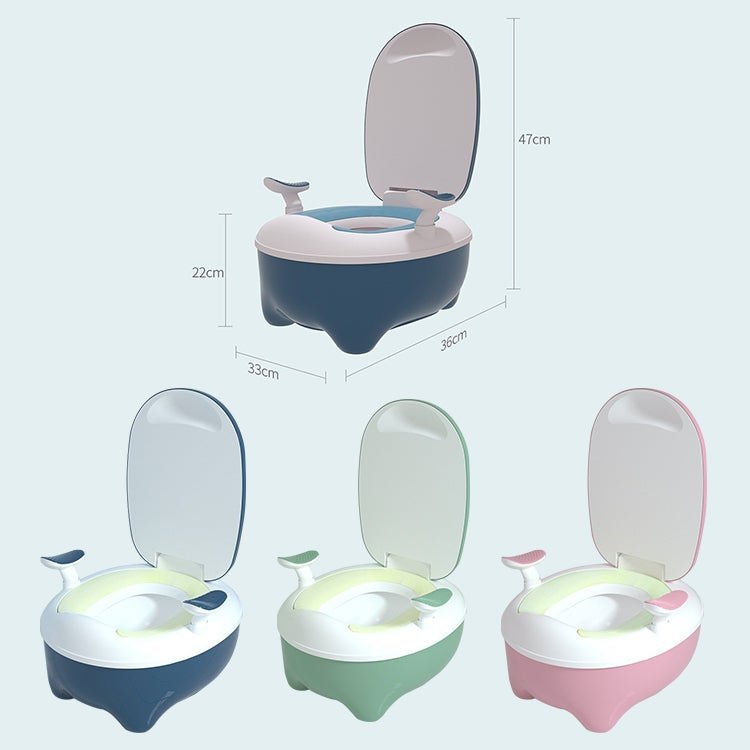 Children Toilet Baby Girl Baby Boy Potty Toilet Seat