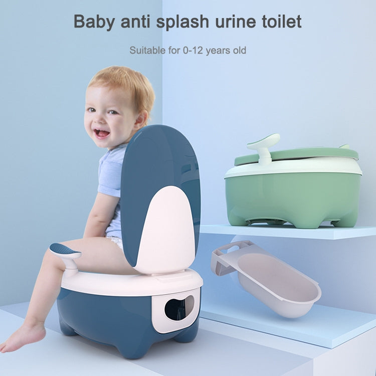 Children Toilet Baby Girl Baby Boy Potty Toilet Seat
