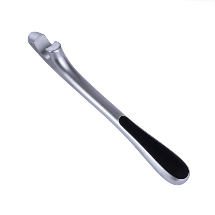 Beer Screwdriver Creative Beer Bottle Opener, Beer Bottle Opener