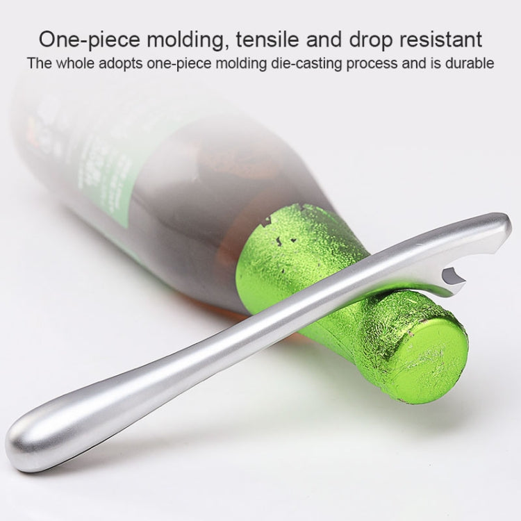 Beer Screwdriver Creative Beer Bottle Opener, Beer Bottle Opener