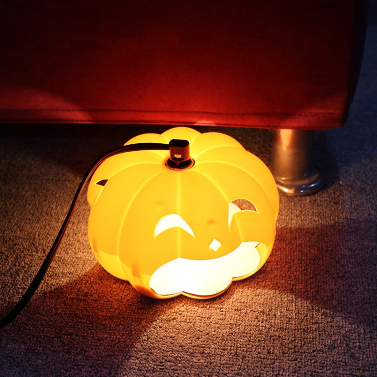 Household Flea Traps Drug-free Insect Trap Lamp, US Plug, EU Plug, AU Plug, UK Plug