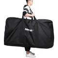 Rhinowalk 26 inch / 27.5 inch Road Bike Mountain Bike Loading Bag Large Capacity Storage Bag, RM261