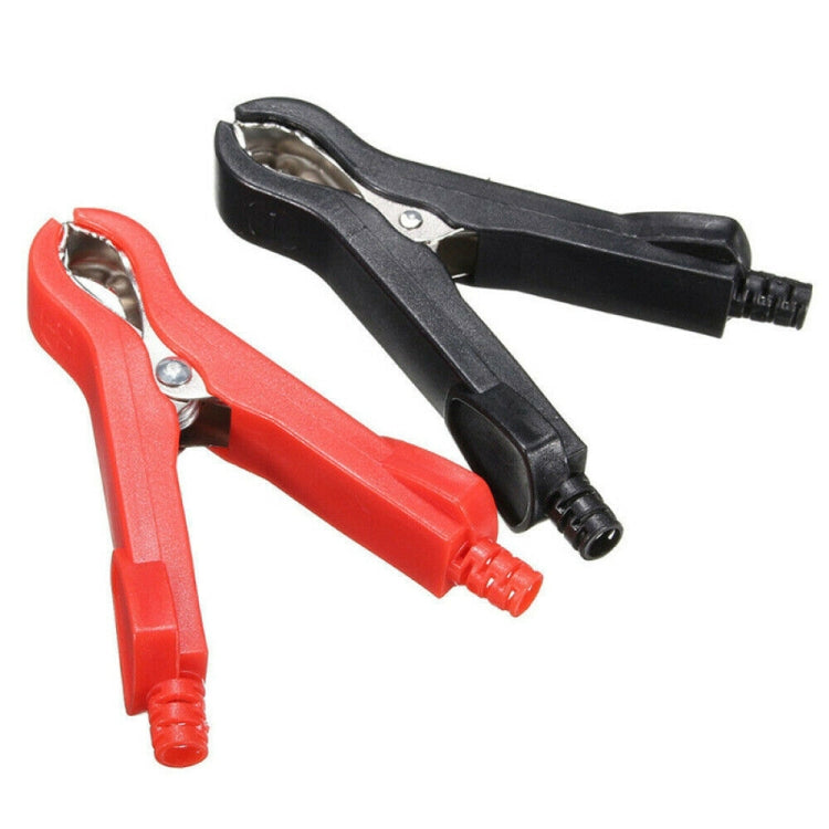 Car Heater Electric Heater Defroster Double PTC12V 150-350W 24V 300-500W Adjustable Size, 12V 150-350W