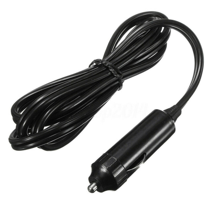Car Heater Electric Heater Defroster Double PTC12V 150-350W 24V 300-500W Adjustable Size, 12V 150-350W