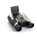 12x32 HD Telescope Outdoor Binocular Digital Telescope Multifunctional Video Camera Telescope, 12X32