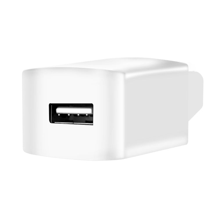 3 PCS Universal Car Intelligent Reverse Connection Lithium Battery Electric Car Mobile Phone Charger, Extended Version White 1A, Extended Version Black 1A, Extended White Double Port 2A, Extended Black Double Port 2A