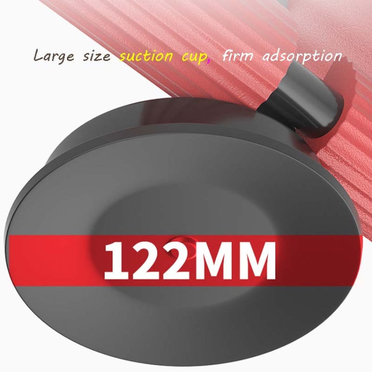 Suction-cup Abdominal Curler Sit-up Aid Household Waistcoat Line, Without Drawstring, With Drawstring, Drawstring + Yoga Mat