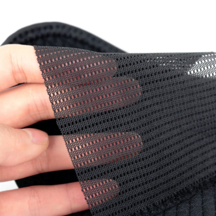 2 PCS Wrist Brace Sprain Fracture Tenosynovitis Thumb Steel Bar Support, Size: Free Size, Left Hand, Right Hand