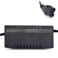 Lithium Battery Car Electromobile Sprayer Lawn Mower Lighting Battery Charger, 24V 3A, 24V 5A, 36V 2A, 36V 3A, 36V 4A, 36V 5A