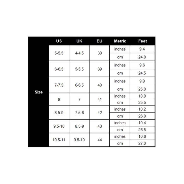 Swimming Water Sports Seaside Beach Surfing Slippers Light Athletic Footwear Unisex Sneakers for Men and Women, 35, 36, 39, 38, 40, 41, 42, 43, 44, 37, 45, 46