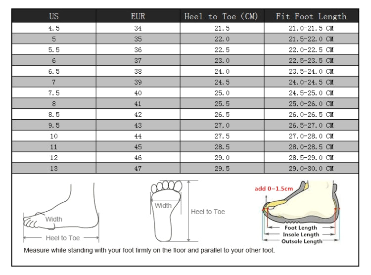 Breathable Non-slip Soccer Shoes Indoor and Outdoor Training Football Shoes for Children & Adult, 32, 33, 34, 35, 36, 37, 38, 39, 40, 41, 42, 43, 44