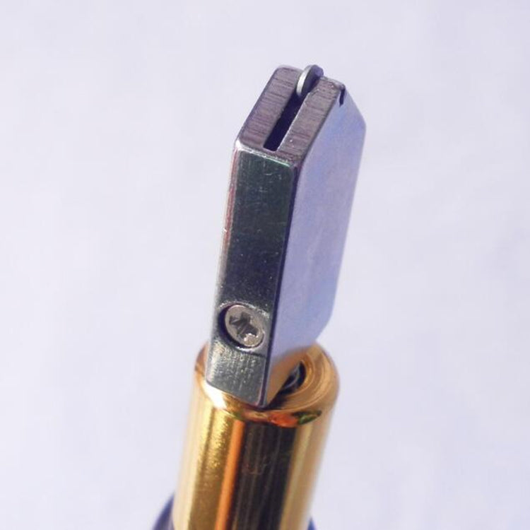 BS302193 Aluminum Alloy Glass Knife Tile Marble Cutting Tool, BS302193