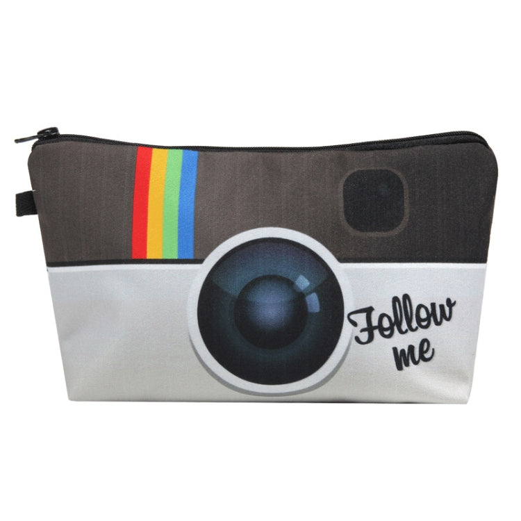 Printing Makeup Bags With Multicolor Pattern Cute Cosmetics Pouchs For Travel Ladies Pouch Women Cosmetic Bag, hzb702, hzb707, hzb715, hzb716, hzb717, hzb724, hzb725, hzb728, hzb731, hzb733, hzb798, hzb841, hzb856, hzb863, hzb864, hzb867, hzb897, hzb89...
