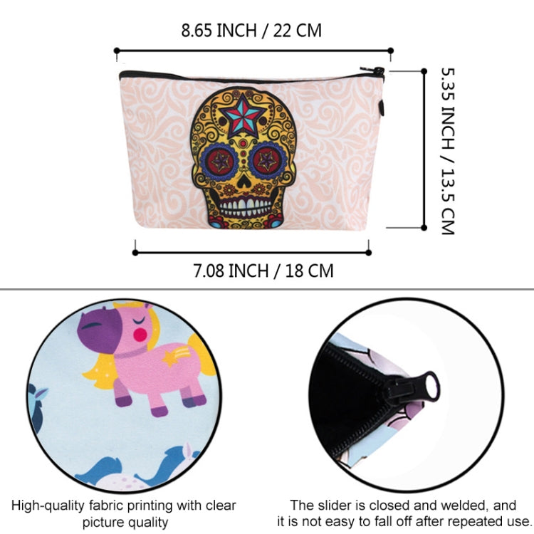 Printing Makeup Bags With Multicolor Pattern Cute Cosmetics Pouchs For Travel Ladies Pouch Women Cosmetic Bag, hzb702, hzb707, hzb715, hzb716, hzb717, hzb724, hzb725, hzb728, hzb731, hzb733, hzb798, hzb841, hzb856, hzb863, hzb864, hzb867, hzb897, hzb89...