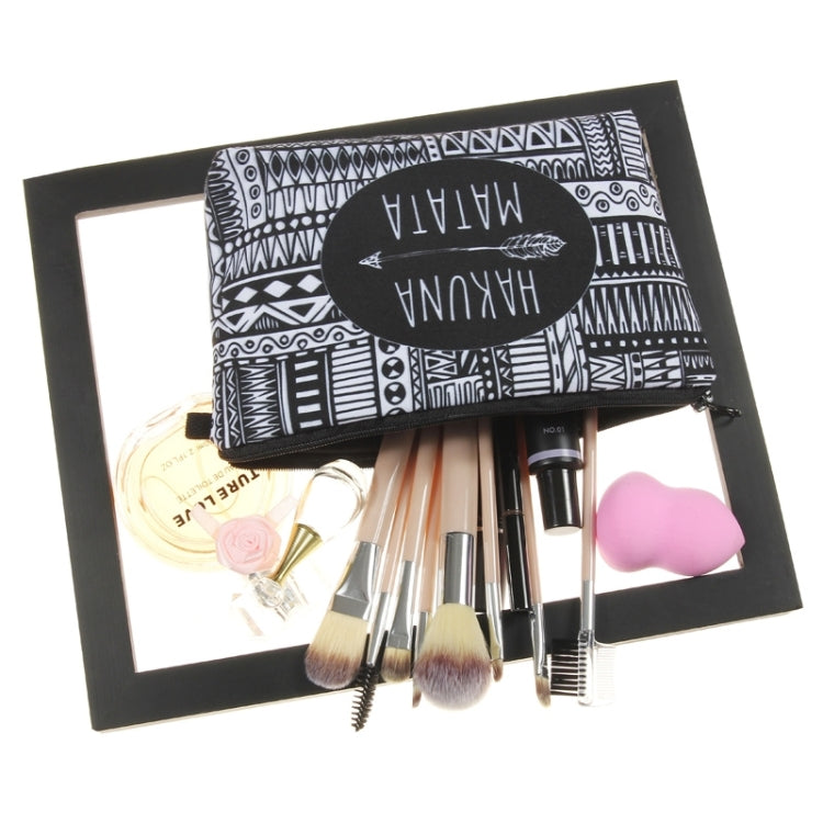 Printing Makeup Bags With Multicolor Pattern Cute Cosmetics Pouchs For Travel Ladies Pouch Women Cosmetic Bag, hzb702, hzb707, hzb715, hzb716, hzb717, hzb724, hzb725, hzb728, hzb731, hzb733, hzb798, hzb841, hzb856, hzb863, hzb864, hzb867, hzb897, hzb89...