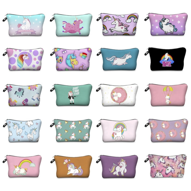 Printing Makeup Bags With Multicolor Pattern Cute Cosmetics Pouchs For Travel Ladies Pouch Women Cosmetic Bag, hzb702, hzb707, hzb715, hzb716, hzb717, hzb724, hzb725, hzb728, hzb731, hzb733, hzb798, hzb841, hzb856, hzb863, hzb864, hzb867, hzb897, hzb89...
