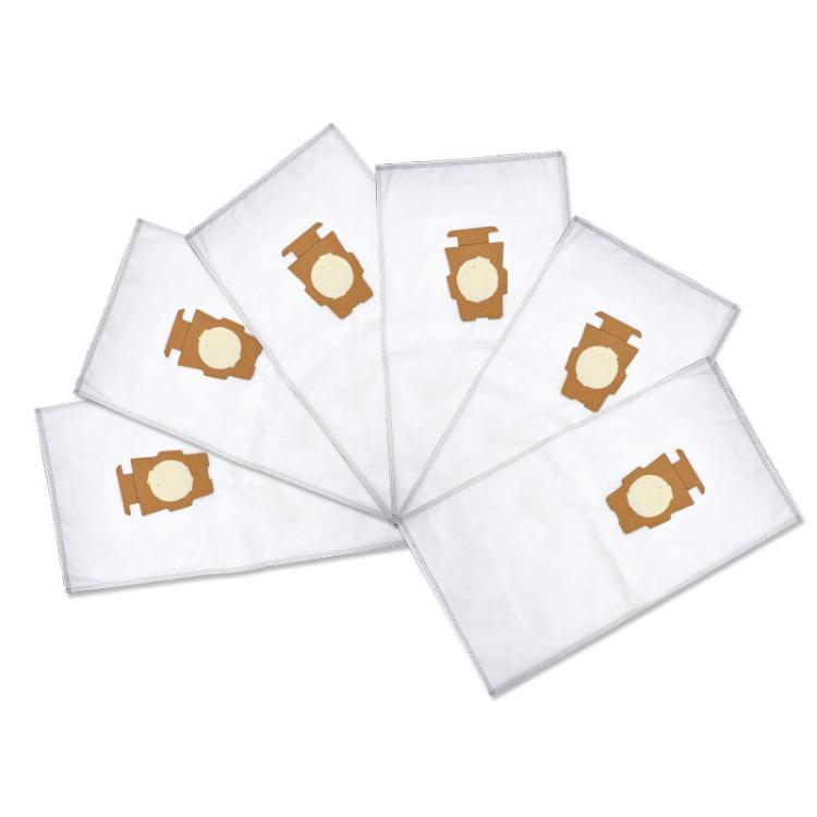 Vacuum Cleaner Dust Bag + Drive Belt For KIRBY SENTRIA G10/G10E, 10pcs Bag + 2pcs Drive Belt For KIRBY SENTRIA G10/G10E