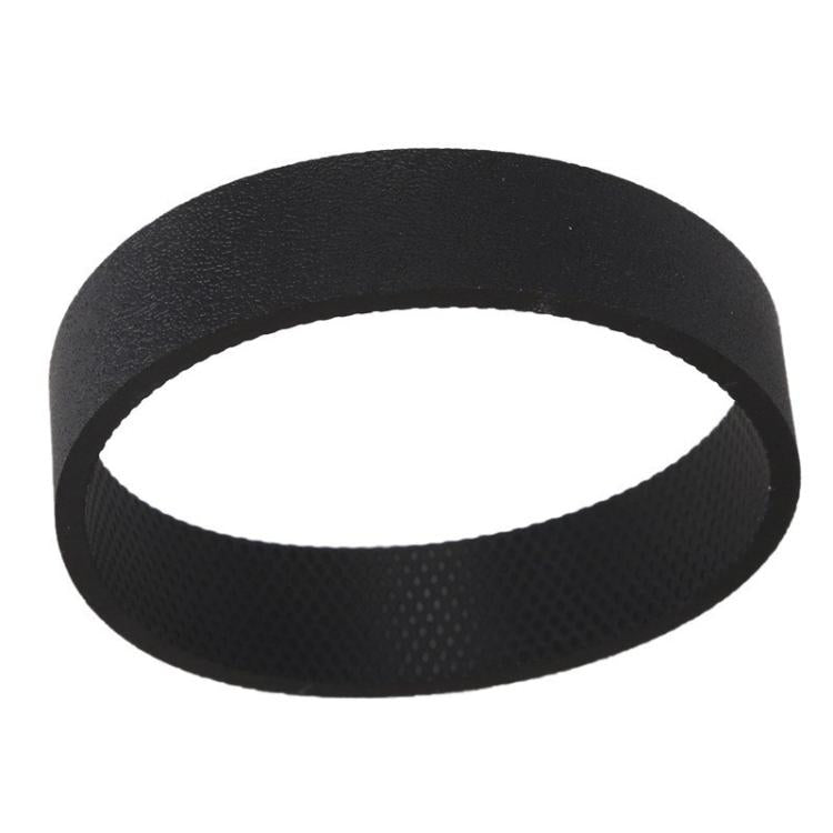 Vacuum Cleaner Dust Bag + Drive Belt For KIRBY SENTRIA G10/G10E, 10pcs Bag + 2pcs Drive Belt For KIRBY SENTRIA G10/G10E
