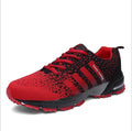 Outdoor Antiskid Breathable Trekking Hunting Tourism Mountain Sneakers Casual Shoes, 35, 36, 37, 38, 39, 40