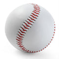 No.9 Soft Training Baseball for Alloy Baseball Bat, No. 9