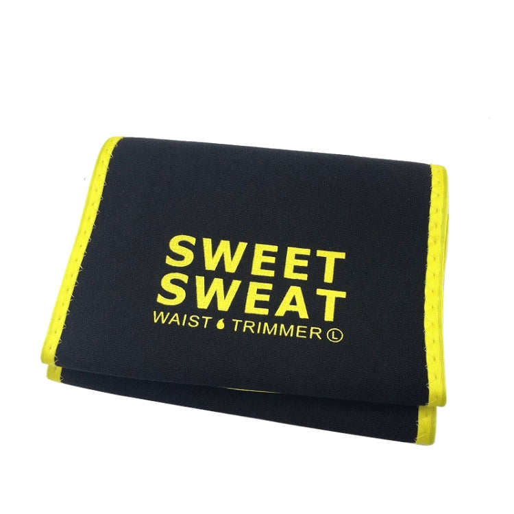 Adjustable Belt with Velcro for Men / Women, S, M, L, XL