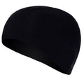 Unisex Spandex Breathable Swimming Cap, Spandex Swimming Cap(Black), Spandex Swimming Cap(Blue Fire on Black), Spandex Swimming Cap(Blue Fire on White), Spandex Swimming Cap(Blue Fire on Red)